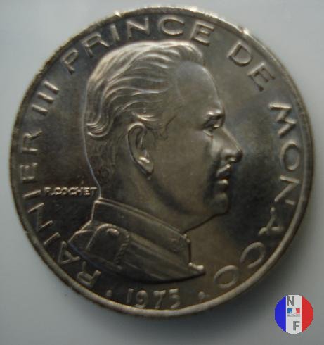 1/2 franco 1975 (Pessac)