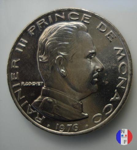 1/2 franco 1976 (Pessac)