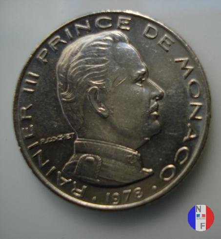 1/2 franco 1978 (Pessac)