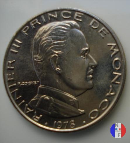 1 franco 1978 (Pessac)