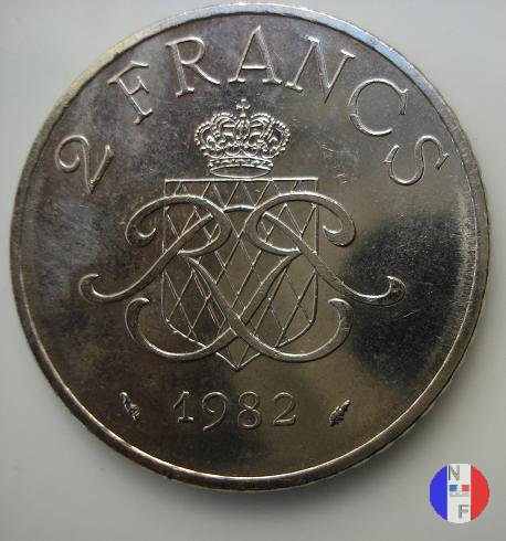 2 franchi 1982 (Pessac)