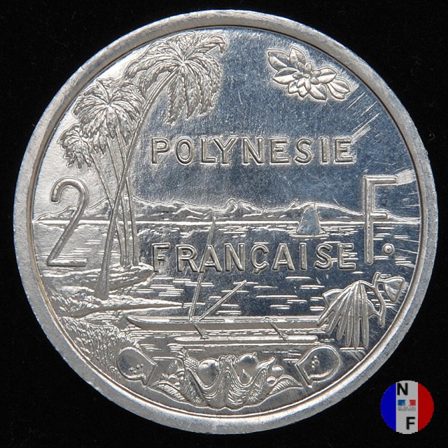 2 franchi 1991 (Pessac)