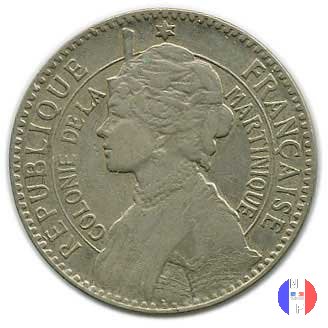 1 franco 1897