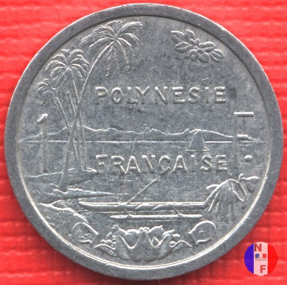 1 franco 1992 (Pessac)