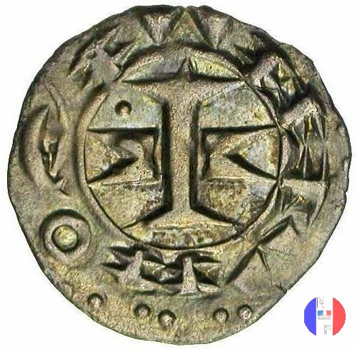 Denaro  (Maguelonne)