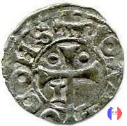 Pougeoise 1434-1436 (Morlaas)